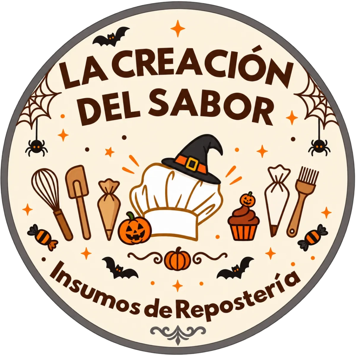 Caja Pascua Cono N° 4