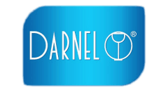 DARNEL