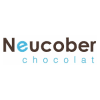 NEUCOBER