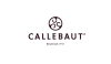 CALLEBAUT