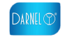 DARNEL