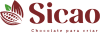SICAO