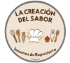 LA CREACION DEL SABOR