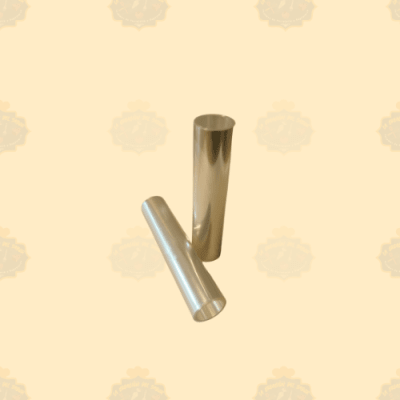 Rollo Acetato 14cm X 2mts