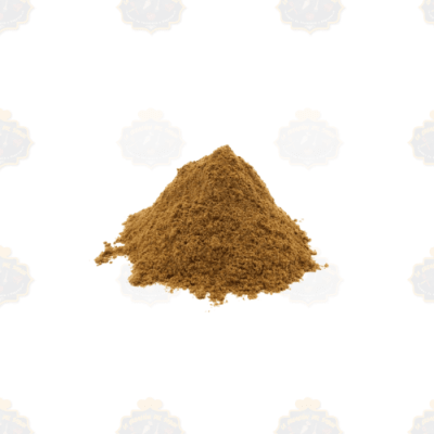 Anis En Polvo 100GR