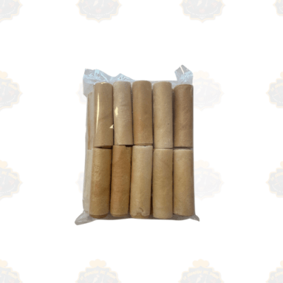 Barquillo Coctail 20Und