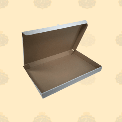 Caja Canape 45.5 x 31x 4 cm