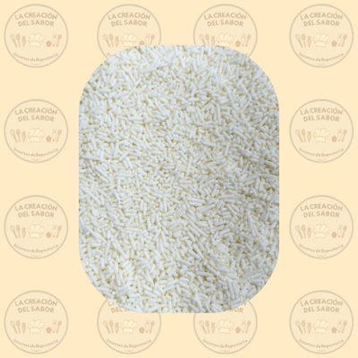 Palito Color Blanco 100GR