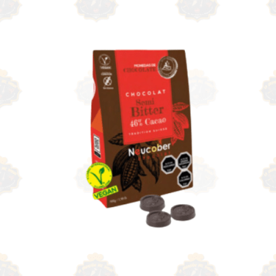 Neucober 801 S/B 46% 900Grs