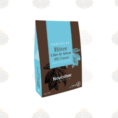 Neucober 809 S/A 60% 1Kg
