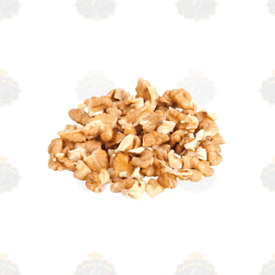Nuez Cuartillo 100GR