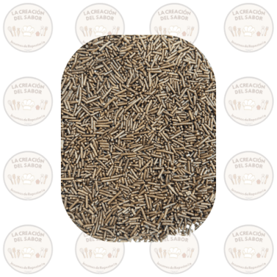 Palito Chocolate 100GR