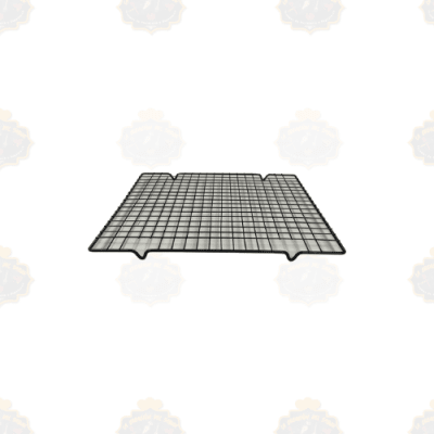 Rejilla Enfriadora 30x25