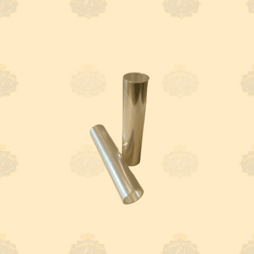 Rollo Acetato 14cm X 2mts1
