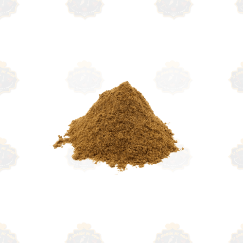 Anis En Polvo 100GR1
