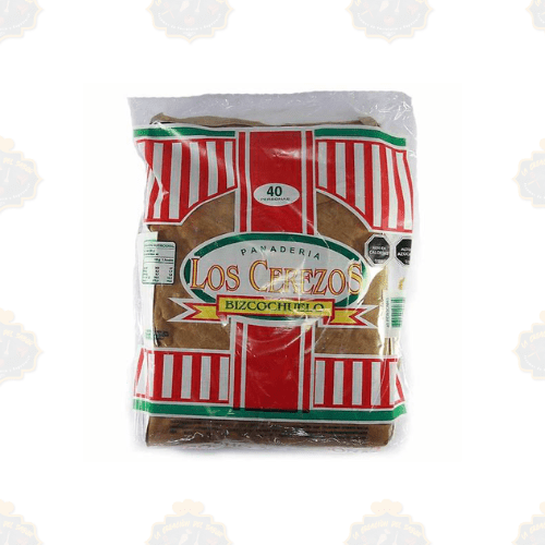 Bizcochuelo 40P Los Cerezos (Rect)1