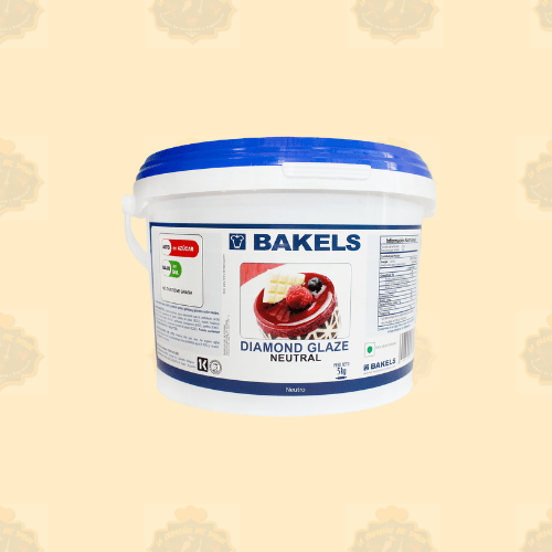 Brillo Gel  Galon  5KG1