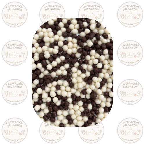 Cereal Blanco-Negro 50 grs1