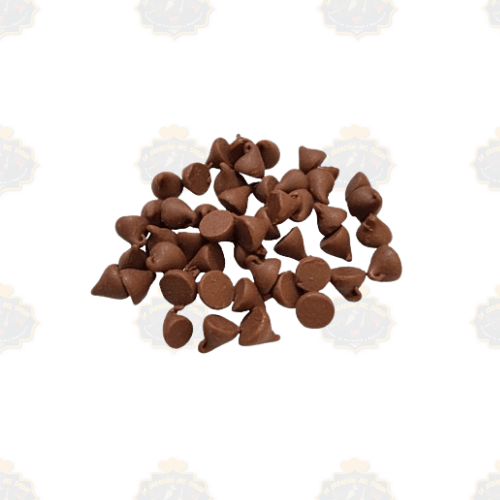 Chips Chocolate Neucober 100grs1
