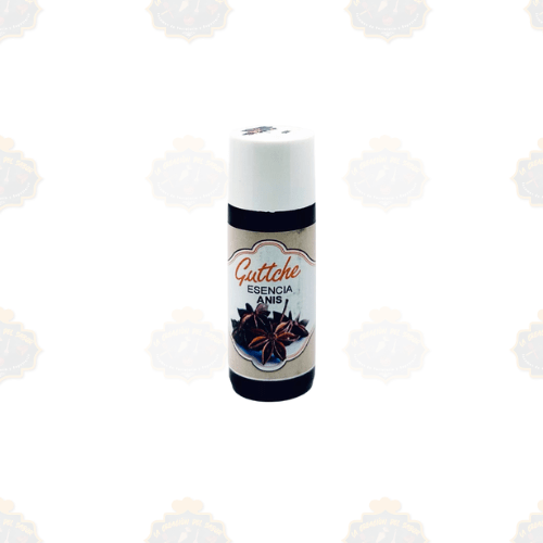 Esencia Guttche4
