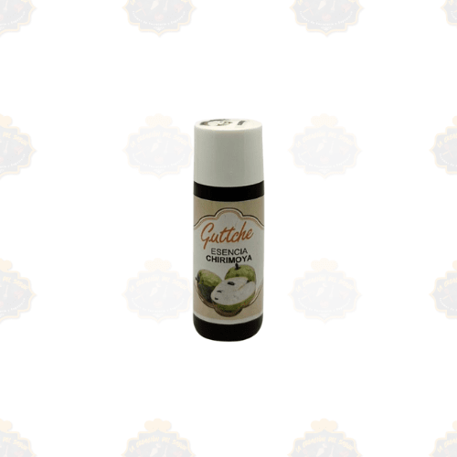 Esencia Guttche12