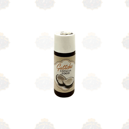 Esencia Guttche14