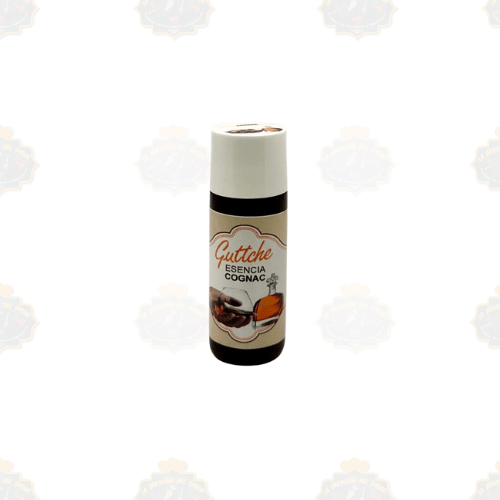 Esencia Guttche15