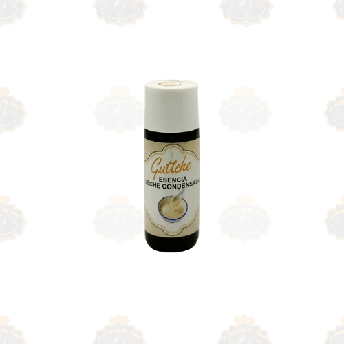 Esencia Guttche19