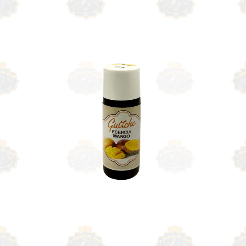 Esencia Guttche22