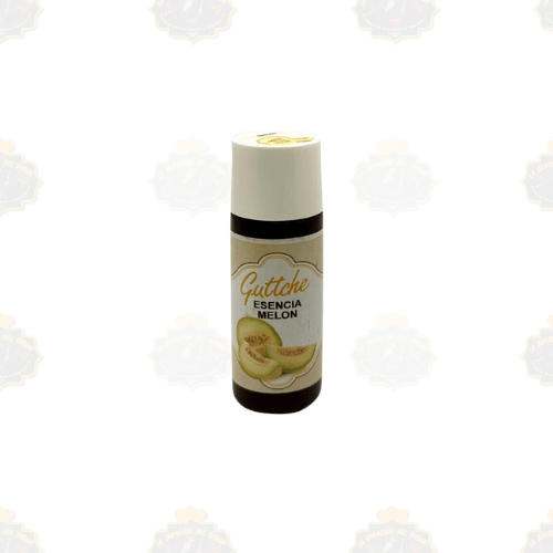 Esencia Guttche24