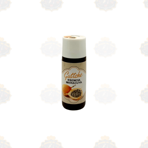 Esencia Guttche25