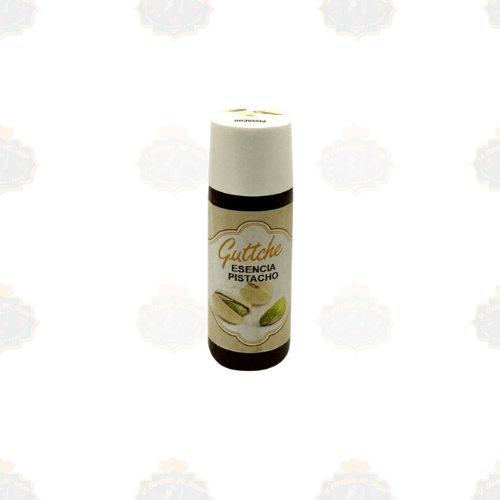 Esencia Guttche30