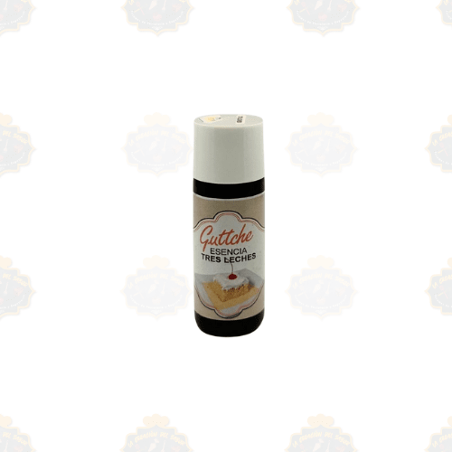 Esencia Guttche35