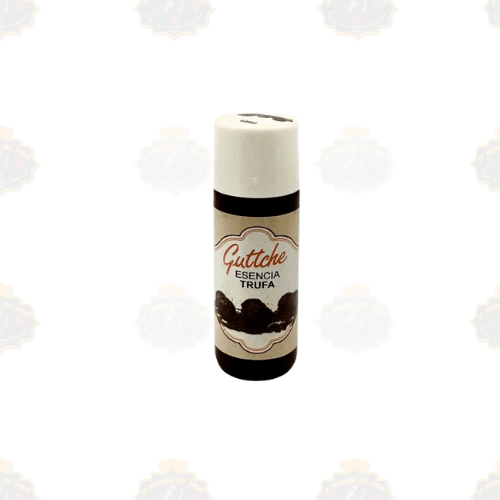 Esencia Guttche36
