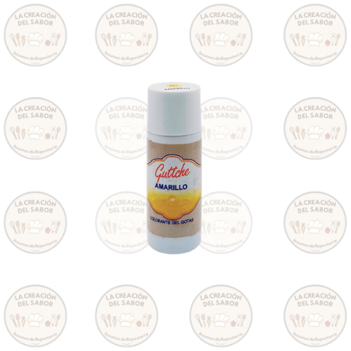Colorante Gel Gotas1