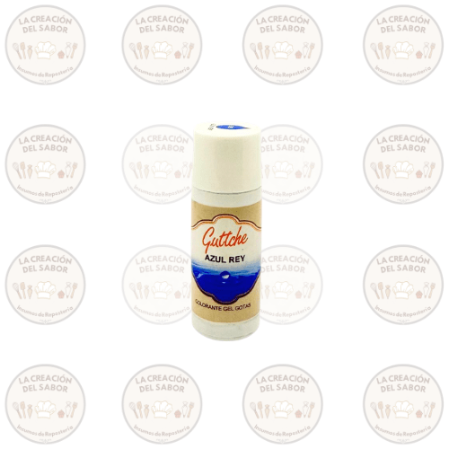 Colorante Gel Gotas2