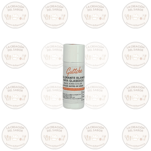 Colorante Gel Gotas3