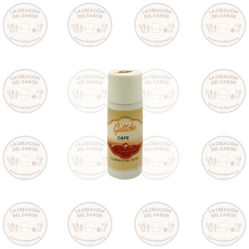 Colorante Gel Gotas4