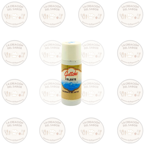 Colorante Gel Gotas5