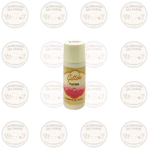 Colorante Gel Gotas6