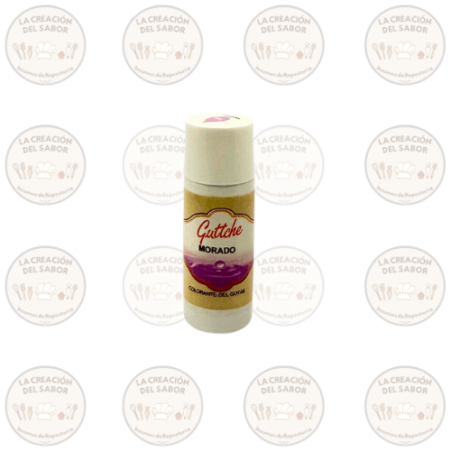 Colorante Gel Gotas7