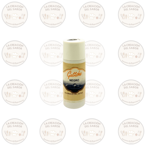 Colorante Gel Gotas9