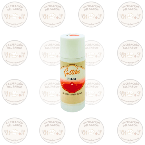 Colorante Gel Gotas11
