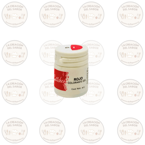 Colorante Gel13
