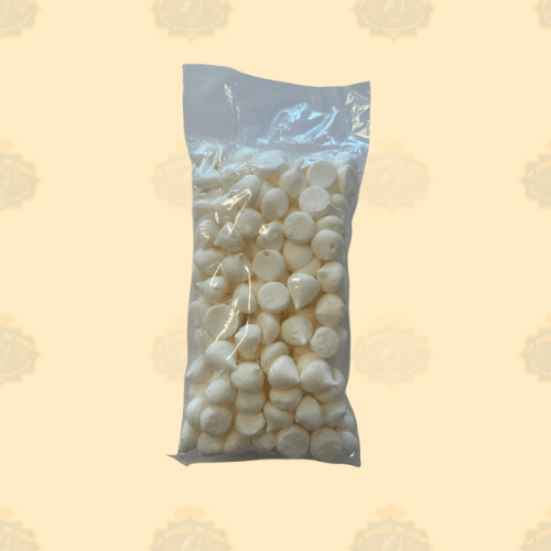 Gotitas Merengue 160 Grs1