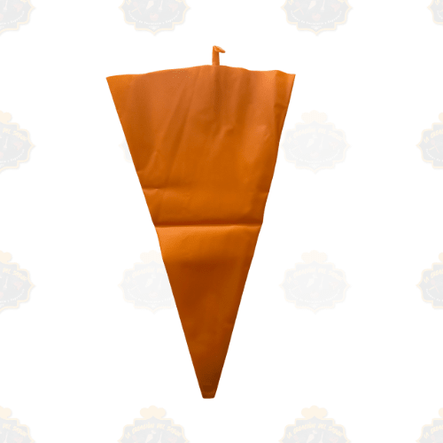 Manga Silicona 35cm1