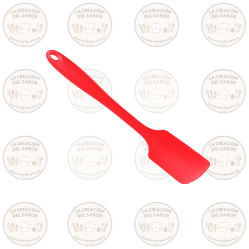 Mezquino Silicona 28CM1