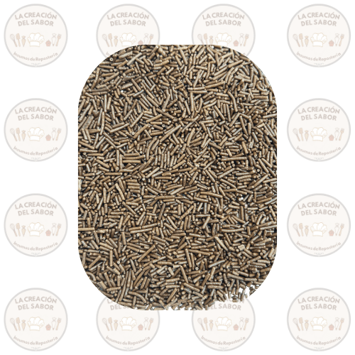 Palito Chocolate 100GR1