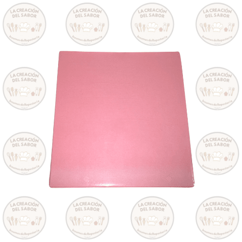 Papel Alfajor 100und13
