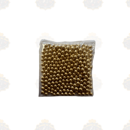 Perla Brillante DOR-CH 20grs1